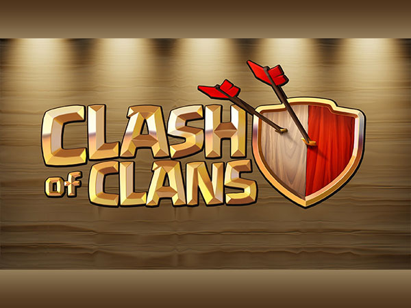 Clash of clans (COC)