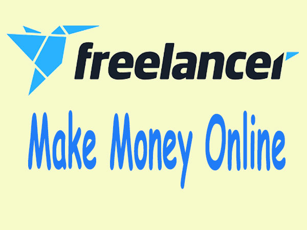 How to Make Money on Freelancer?