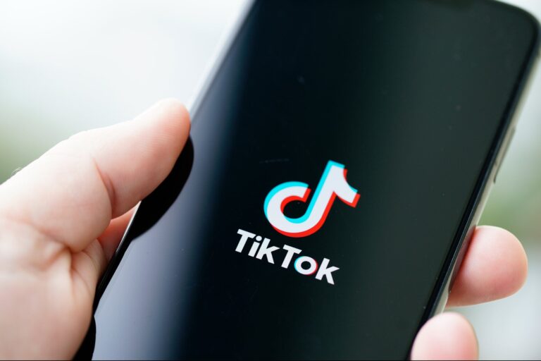 How to Get Monetized on Tiktok? Make money on Tiktok