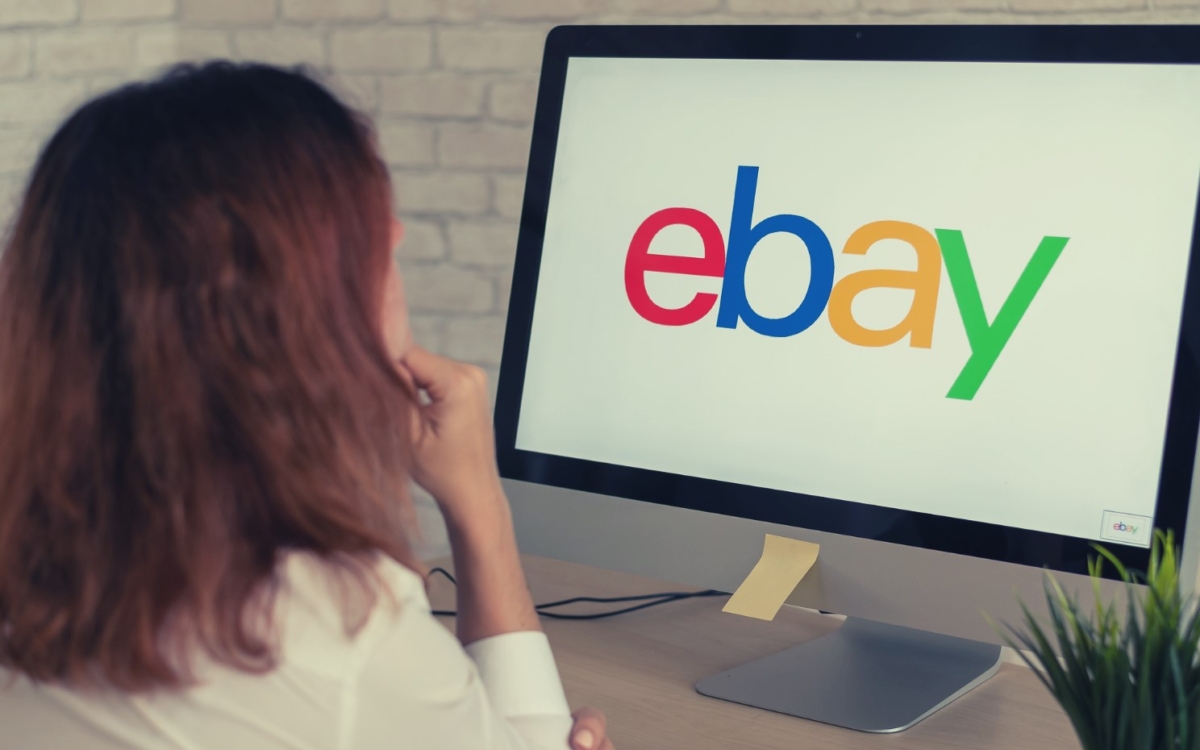 How to Make a Profit on Ebay?