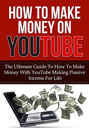 How to Make Money from Youtube?