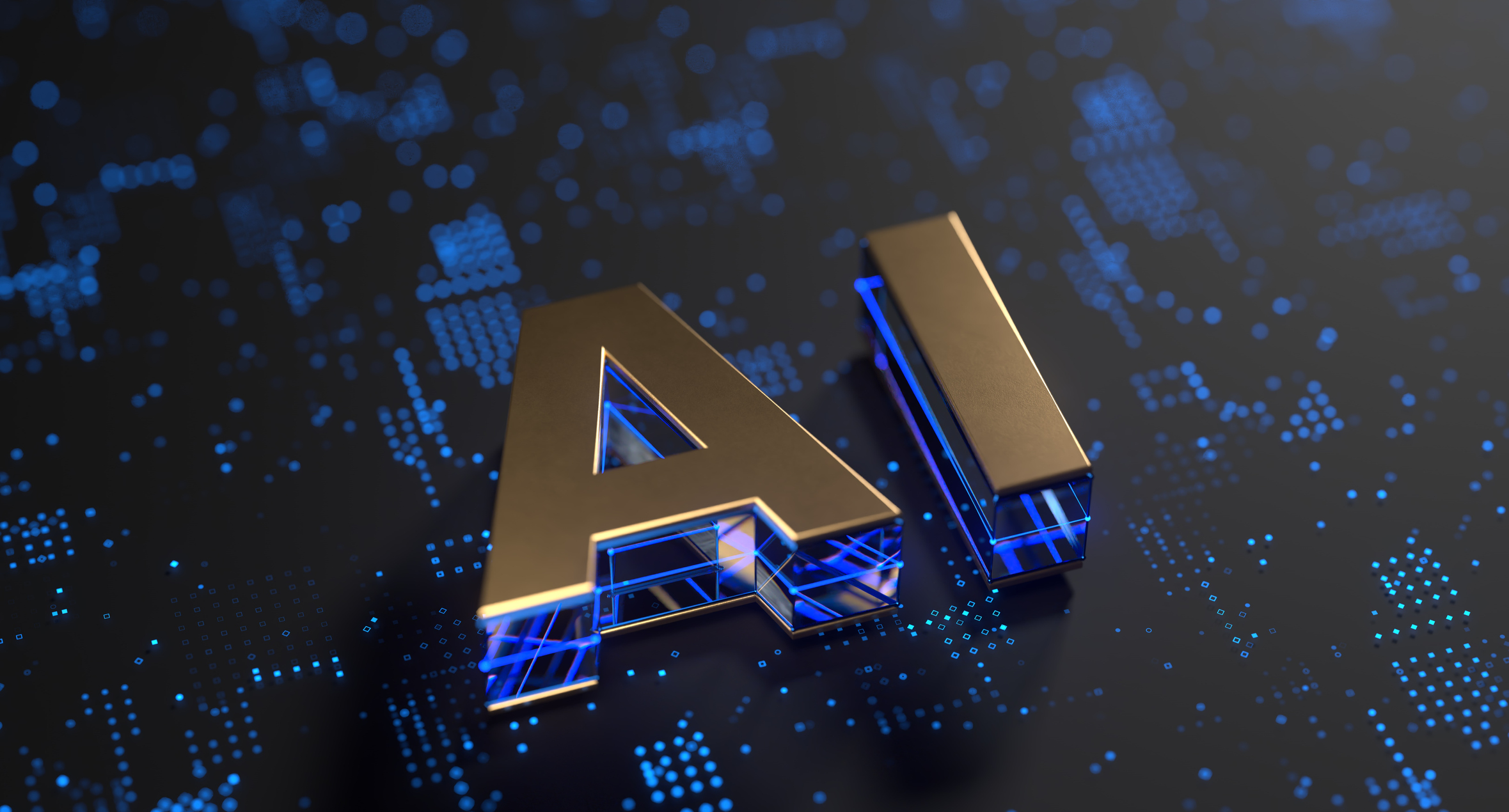 How To Make Money With AI: Unleashing the Power of Artificial Intelligence