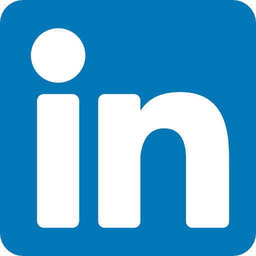 How to earn money from linkedin: Proven Strategies!