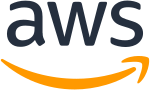 Make Money With Aws: Unlock Profit Potential Today