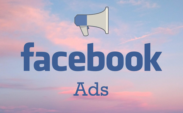 How to Earn from Facebook Ads?