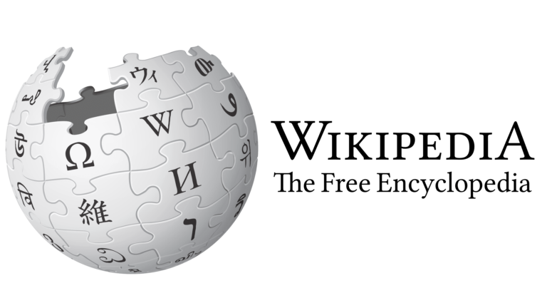 How to Earn Money from Wikipedia?  : Power Strategies