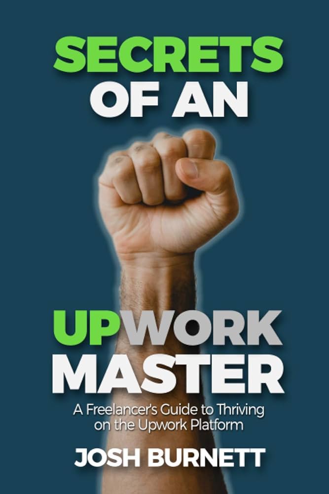 How to Get Paid on Upwork?  : Mastering Your Earnings
