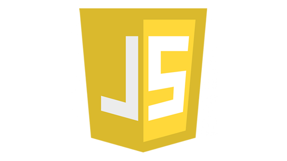 How to Make Money With Javascript?