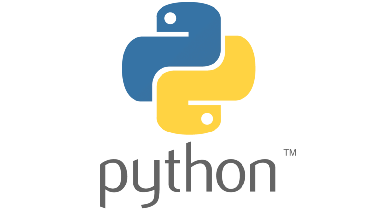 How to Make Money With Python: Powerful Strategies Revealed