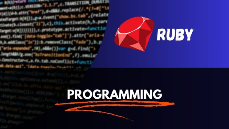 How to Make Money With Ruby programming language?