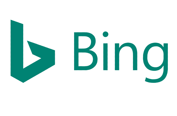 How to make money from Bing?