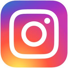 How to Make Money from Instagram?