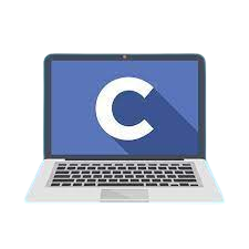 How To make money with C programming