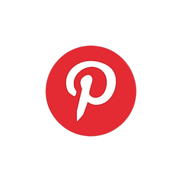 How To make money blogging on Pinterest?