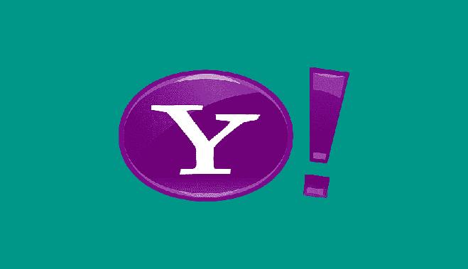 How to Make Money from Yahoo?